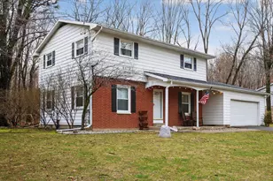 11917 Yorkshire, Richland, MI 49083 - Photo 3