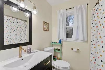 11917 Yorkshire, Richland, MI 49083 - Photo 27