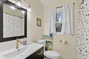 11917 Yorkshire, Richland, MI 49083 - Photo 27