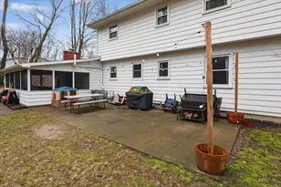 11917 Yorkshire, Richland, MI 49083 - Photo 31