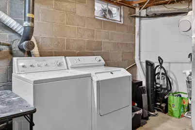 11917 Yorkshire, Richland, MI 49083 - Photo 29