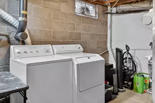 11917 Yorkshire, Richland, MI 49083 - Photo 29