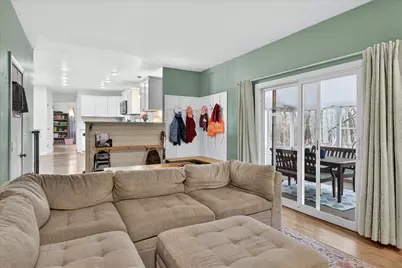 11917 Yorkshire, Richland, MI 49083 - Photo 17