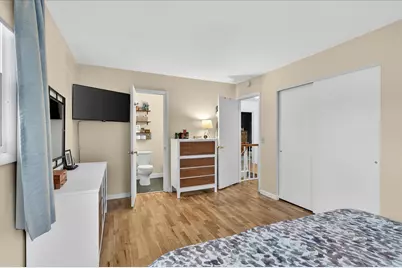 11917 Yorkshire, Richland, MI 49083 - Photo 23