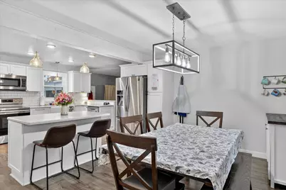 11917 Yorkshire, Richland, MI 49083 - Photo 15