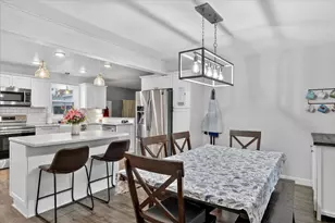 11917 Yorkshire, Richland, MI 49083 - Photo 15