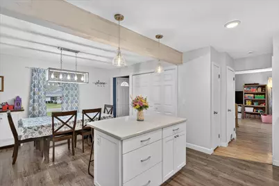 11917 Yorkshire, Richland, MI 49083 - Photo 11