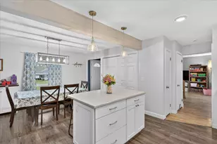 11917 Yorkshire, Richland, MI 49083 - Photo 11