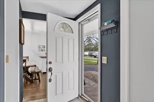 11917 Yorkshire, Richland, MI 49083 - Photo 5