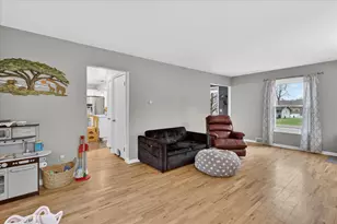 11917 Yorkshire, Richland, MI 49083 - Photo 7