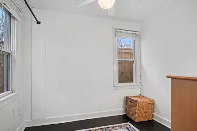 1403 Matilda Street NE, Grand Rapids, MI 49503 - Photo 11