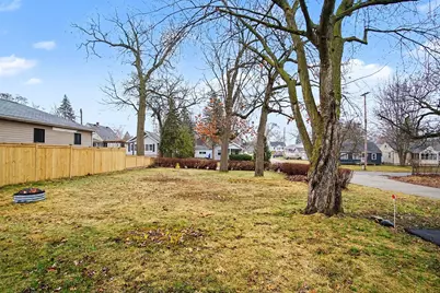 1403 Matilda Street NE, Grand Rapids, MI 49503 - Photo 3