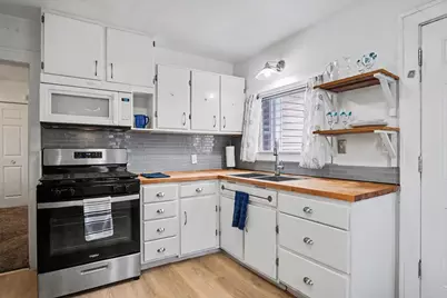 1403 Matilda Street NE, Grand Rapids, MI 49503 - Photo 7