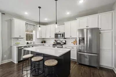 6342 Eaglewood Drive, Hudsonville, MI 49426 - Photo 11