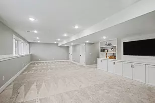 6342 Eaglewood Dr, Hudsonville, MI 49426 - Photo 35