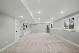 6342 Eaglewood Dr, Hudsonville, MI 49426 - Photo 29