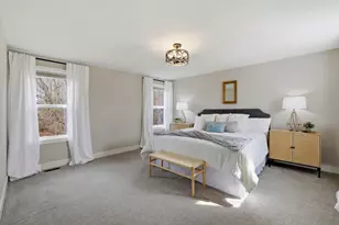 6342 Eaglewood Dr, Hudsonville, MI 49426 - Photo 21