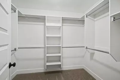 6342 Eaglewood Drive, Hudsonville, MI 49426 - Photo 23