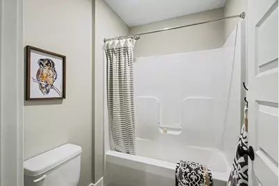 6342 Eaglewood Drive, Hudsonville, MI 49426 - Photo 35