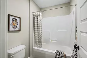 6342 Eaglewood Dr, Hudsonville, MI 49426 - Photo 35