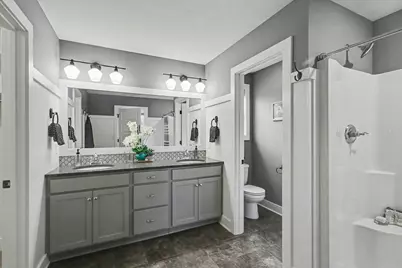 6342 Eaglewood Drive, Hudsonville, MI 49426 - Photo 21