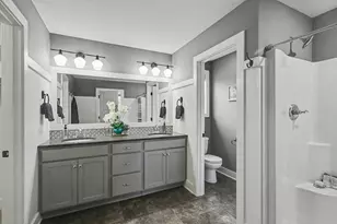 6342 Eaglewood Dr, Hudsonville, MI 49426 - Photo 21