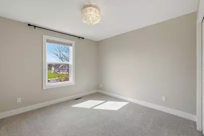 6342 Eaglewood Drive, Hudsonville, MI 49426 - Photo 29