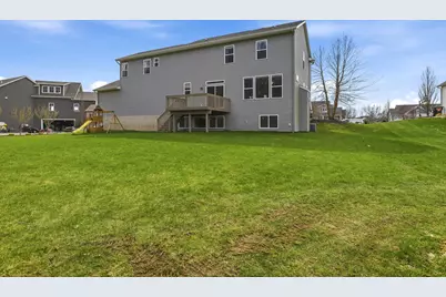 6342 Eaglewood Drive, Hudsonville, MI 49426 - Photo 41