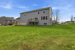 6342 Eaglewood Dr, Hudsonville, MI 49426 - Photo 41
