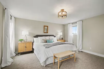 6342 Eaglewood Drive, Hudsonville, MI 49426 - Photo 19