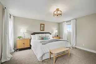 6342 Eaglewood Dr, Hudsonville, MI 49426 - Photo 19