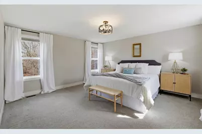 6342 Eaglewood Drive, Hudsonville, MI 49426 - Photo 23