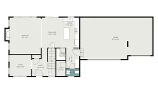 6342 Eaglewood Dr, Hudsonville, MI 49426 - Photo 43