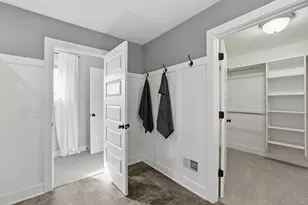 6342 Eaglewood Dr, Hudsonville, MI 49426 - Photo 27