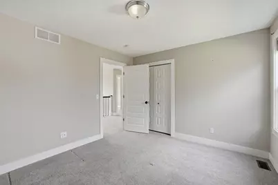 6342 Eaglewood Drive, Hudsonville, MI 49426 - Photo 33