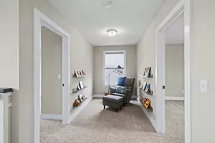 6342 Eaglewood Dr, Hudsonville, MI 49426 - Photo 19