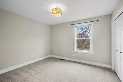 6342 Eaglewood Drive, Hudsonville, MI 49426 - Photo 25