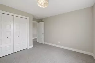 6342 Eaglewood Dr, Hudsonville, MI 49426 - Photo 29