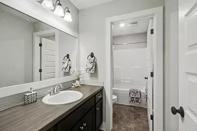 6342 Eaglewood Drive, Hudsonville, MI 49426 - Photo 27