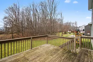 6342 Eaglewood Dr, Hudsonville, MI 49426 - Photo 35