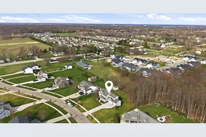 6342 Eaglewood Drive, Hudsonville, MI 49426 - Photo 47