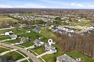 6342 Eaglewood Dr, Hudsonville, MI 49426 - Photo 47