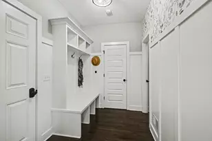 6342 Eaglewood Dr, Hudsonville, MI 49426 - Photo 15