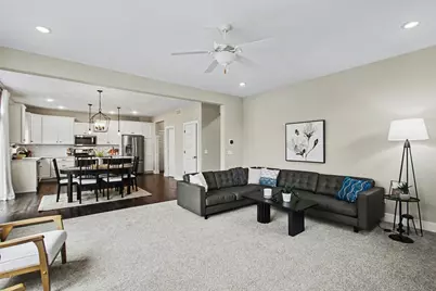 6342 Eaglewood Drive, Hudsonville, MI 49426 - Photo 7