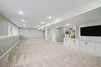 6342 Eaglewood Drive, Hudsonville, MI 49426 - Photo 37