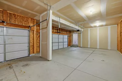 6342 Eaglewood Drive, Hudsonville, MI 49426 - Photo 45