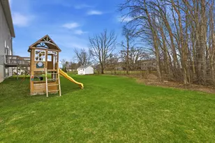 6342 Eaglewood Dr, Hudsonville, MI 49426 - Photo 41