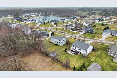 6342 Eaglewood Drive, Hudsonville, MI 49426 - Photo 41