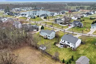 6342 Eaglewood Dr, Hudsonville, MI 49426 - Photo 41