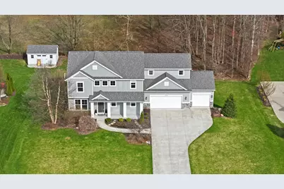 6342 Eaglewood Drive, Hudsonville, MI 49426 - Photo 3